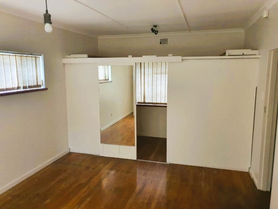 2 Bedroom Property for Sale in Knysna Central Western Cape
